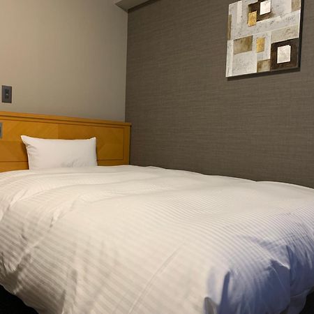 盐尻北因特路线酒店 盐尻市 外观 照片